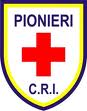 logo_pionieri