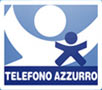 logo_tel_azz
